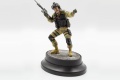 Zdjęcie dodatkowe produktu Delta Force Fighter 1:16 ICM 16103