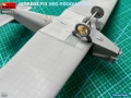 Zdjęcie dodatkowe produktu Junkers F13. Mid Prod. German, Polish, Swiss Service 1:48 MiniArt 48005