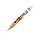 Zdjęcie dodatkowe produktu Copper Playmarker AK Interactive AKM033