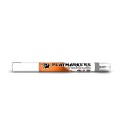 Zdjęcie dodatkowe produktu Copper Playmarker AK Interactive AKM033