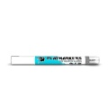 Zdjęcie dodatkowe produktu Sky Blue Playmarker AK Interactive AKM027