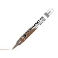 Zdjęcie dodatkowe produktu Black Skin Playmarker AK Interactive AKM009