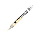 Zdjęcie dodatkowe produktu Dirty White Playmarker AK Interactive AKM004