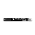Zdjęcie dodatkowe produktu Black Playmarker AK Interactive AKM002