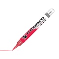 Zdjęcie dodatkowe produktu Red Playmarker AK Interactive AKM018