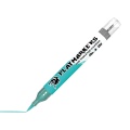 Zdjęcie dodatkowe produktu Turquoise Playmarker AK Interactive AKM028