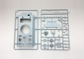 Zdjęcie dodatkowe produktu Panzerkampfwagen Panther II 1:35 Amusing Hobby 35A018
