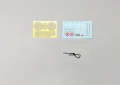 Zdjęcie dodatkowe produktu ARL44 Francuski czołg ciężki 1:35 Amusing Hobby 35A025