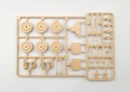 Zdjęcie dodatkowe produktu Centurion MK.V Brytyjski czołg główny 1:35 Amusing Hobby 35A028