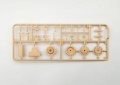 Zdjęcie dodatkowe produktu Centurion MK.V Brytyjski czołg główny 1:35 Amusing Hobby 35A028