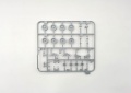 Zdjęcie dodatkowe produktu Ho-Ri II eksperymentalny czołg type 5 1:35 Amusing Hobby 35A031