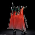 Zdjęcie dodatkowe produktu Gunpla NOG-M4F2 Black Knight Squad Rud-ro.A (Griffin Arbalest Custom) HGCE 1:144