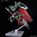 Zdjęcie dodatkowe produktu Gunpla NOG-M4F2 Black Knight Squad Rud-ro.A (Griffin Arbalest Custom) HGCE 1:144