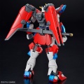 Zdjęcie dodatkowe produktu Gunpla Shin Burning Gundam HGGBM 1:144