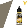 Zdjęcie główne produktu Vallejo 71023 Hemp Model Air Farba