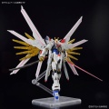 Zdjęcie dodatkowe produktu Gunpla ZGMF/A-262PD-P Mighty Strike Freedom Gundam HGCE 1:144