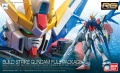 Zdjęcie główne produktu Gunpla GAT-X105B/FP Build Strike Gundam Full Package RG 1:144