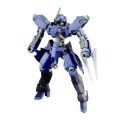 Zdjęcie dodatkowe produktu Gunpla HGI-BO EB-05S Schwalbe Graze (McGillis Fareed Custom) HG 1:144