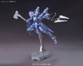 Zdjęcie dodatkowe produktu Gunpla HGI-BO EB-05S Schwalbe Graze (McGillis Fareed Custom) HG 1:144