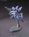 Zdjęcie dodatkowe produktu Gunpla HGI-BO EB-05S Schwalbe Graze (McGillis Fareed Custom) HG 1:144