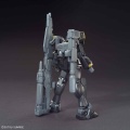 Zdjęcie dodatkowe produktu Gunpla PF-73-3BL Gundam Lightning Black Warrior HGBF 1:144