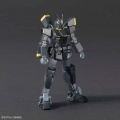 Zdjęcie dodatkowe produktu Gunpla PF-73-3BL Gundam Lightning Black Warrior HGBF 1:144