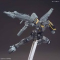 Zdjęcie dodatkowe produktu Gunpla PF-73-3BL Gundam Lightning Black Warrior HGBF 1:144