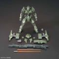 Zdjęcie dodatkowe produktu Gunpla GNX-611T/G Striker GN-X HGBF 1:144