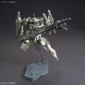 Zdjęcie dodatkowe produktu Gunpla GNX-611T/G Striker GN-X HGBF 1:144