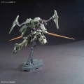 Zdjęcie dodatkowe produktu Gunpla GNX-611T/G Striker GN-X HGBF 1:144