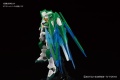 Zdjęcie dodatkowe produktu Gunpla GNT-0000SHIA Gundam 00 Shia Qan[T] HGBF 1:144
