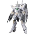 Zdjęcie dodatkowe produktu Gunpla CB-9696G/C/T Reversible Gundam HGBF 1:144