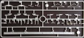 Zdjęcie dodatkowe produktu German Gedeckter Guterwagen G10 1:35 Thunder Models 35901