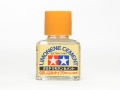 Zdjęcie dodatkowe produktu Klej extra-thin Tamiya Limonene Cement (Extra Thin Type) 87134