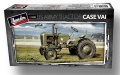 Zdjęcie dodatkowe produktu US Army Case Tractor 1:35 Thunder Models 35001