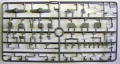 Zdjęcie dodatkowe produktu US Army Case Tractor 1:35 Thunder Models 35001