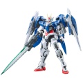 Zdjęcie dodatkowe produktu Gunpla GN-0000+GNR-010 00 Raiser RG 1:144