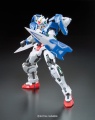 Zdjęcie dodatkowe produktu Gunpla GN-0000+GNR-010 00 Raiser RG 1:144