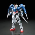 Zdjęcie dodatkowe produktu Gunpla GN-0000+GNR-010 00 Raiser RG 1:144