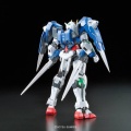 Zdjęcie dodatkowe produktu Gunpla GN-0000+GNR-010 00 Raiser RG 1:144
