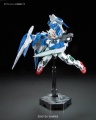 Zdjęcie dodatkowe produktu Gunpla GN-0000+GNR-010 00 Raiser RG 1:144
