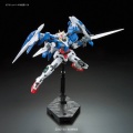 Zdjęcie dodatkowe produktu Gunpla GN-0000+GNR-010 00 Raiser RG 1:144