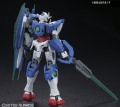 Zdjęcie dodatkowe produktu Gunpla GNT-0000 00 Qan[T] RG 1:144