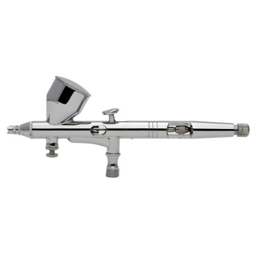 Fine Art FA-180A 0.3mm Aerograph