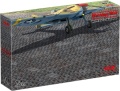 Zdjęcie główne produktu Marston Mat 1:48 ICM 48411