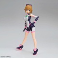 Zdjęcie dodatkowe produktu Figurka do składania AVF-01 Avatar Fumina Figure-rise Standard (FRS)