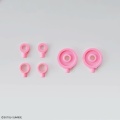 Zdjęcie dodatkowe produktu Figurka do składania AVF-01 Avatar Fumina Figure-rise Standard (FRS)