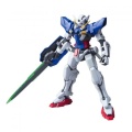 Zdjęcie główne produktu Gunpla GN-001REII Gundam Exia Repair II HG00 1:144