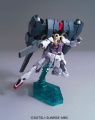 Zdjęcie dodatkowe produktu Gunpla CB-002 Raphael Gundam HG 1:144