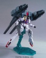 Zdjęcie dodatkowe produktu Gunpla CB-002 Raphael Gundam HG 1:144